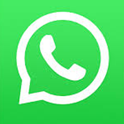 Whatsapp Nachricht senden